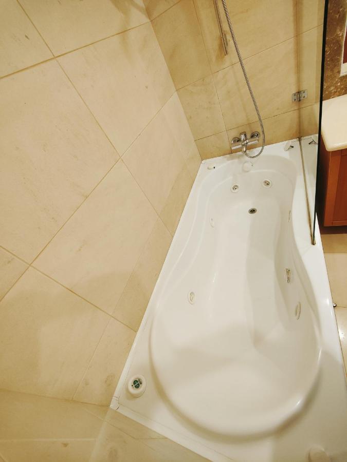 Sunny Home Lisboa Expo, Free Parking Экстерьер фото
